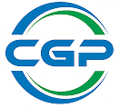 LOGO-CGP 3