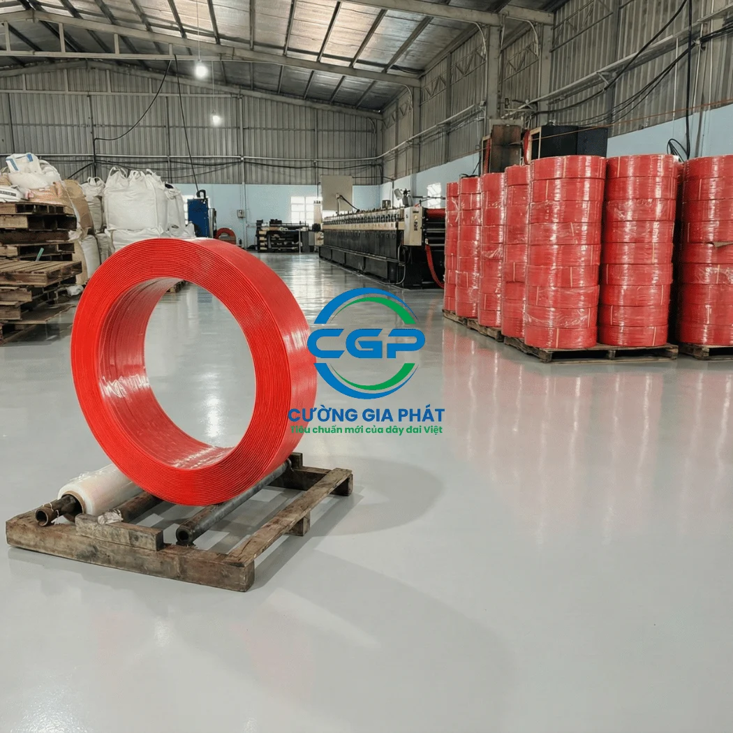 day-dai-pet-nhua (2)