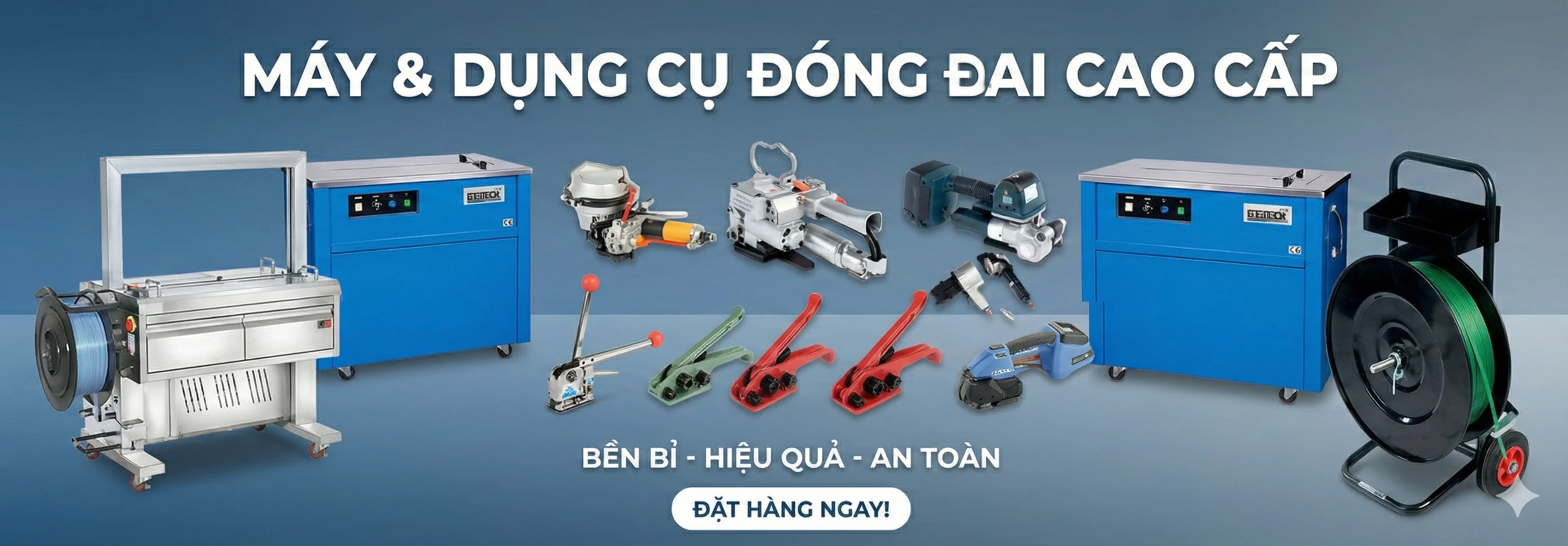 dung cu dong dai cgp
