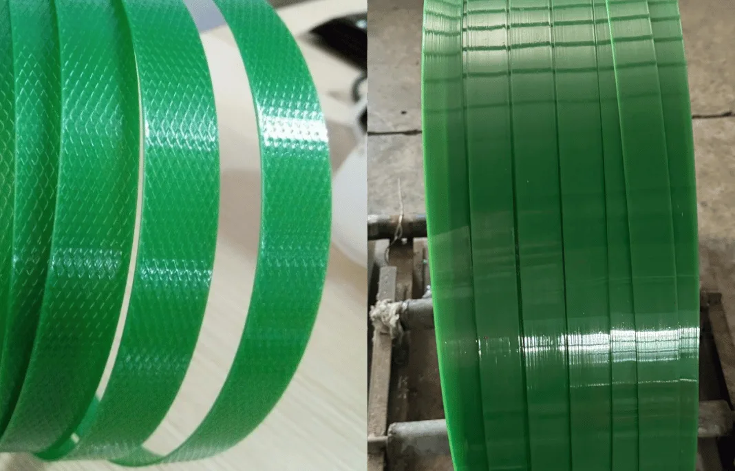 day-dai-nhua-tron-va-caro-khac-nhau-nhu-the-nao