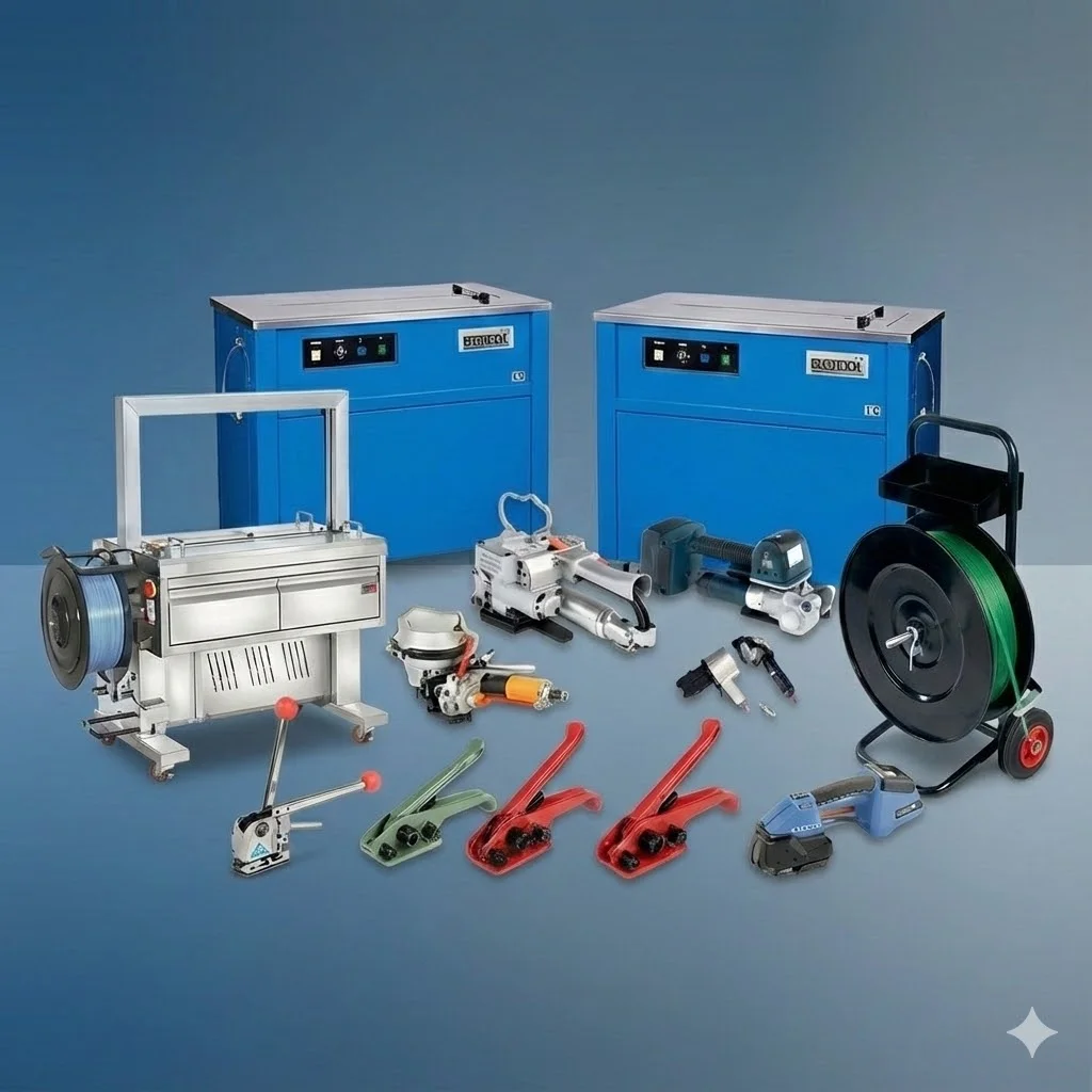 dung cu dong day dai nhua