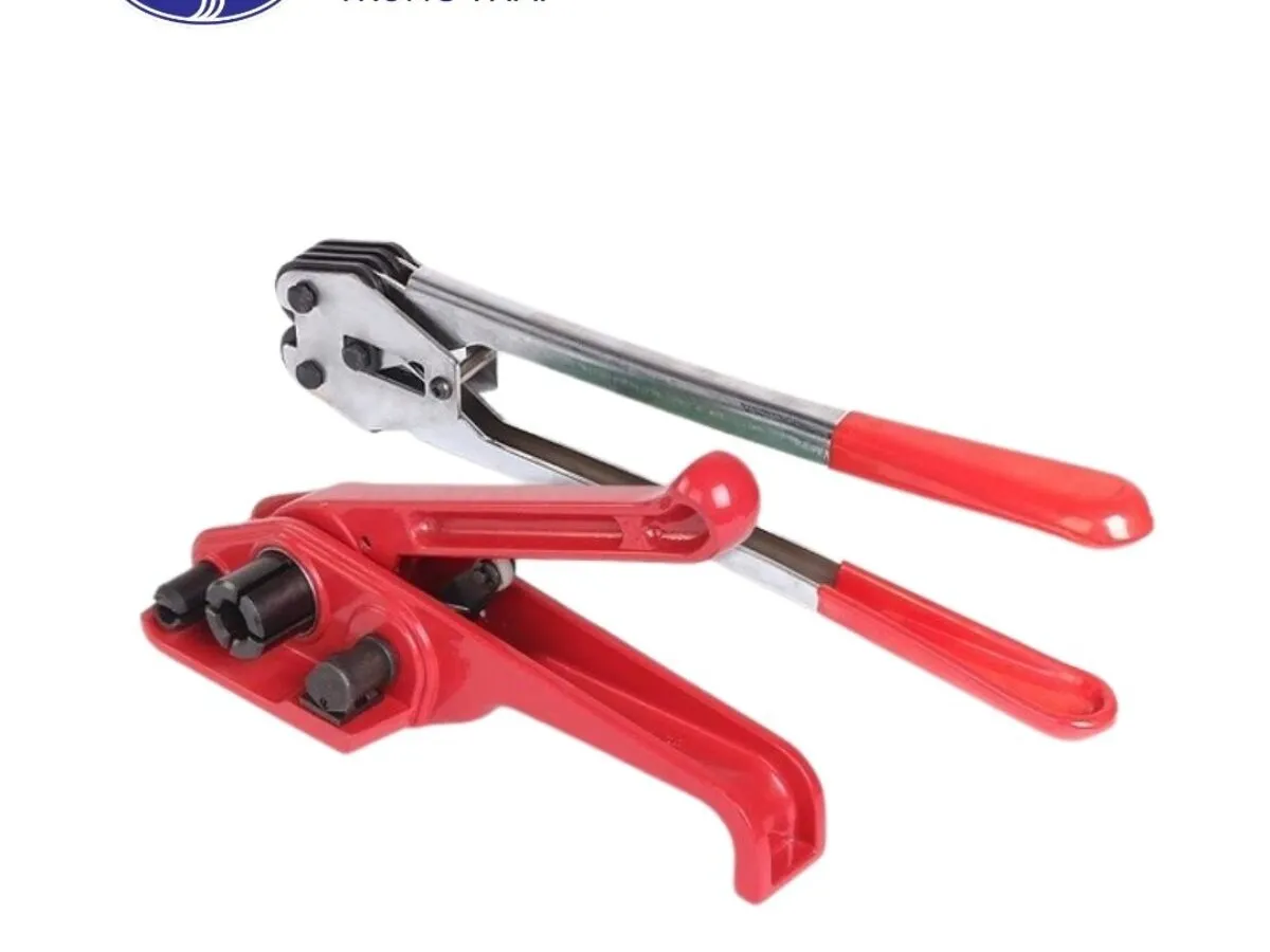 kiem dong dai cam tay