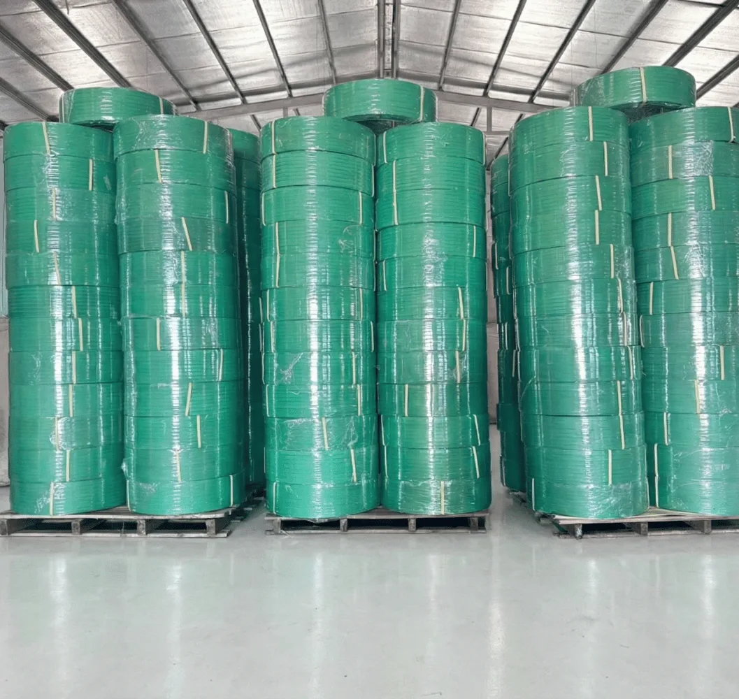 cung cap day dai so luong lon