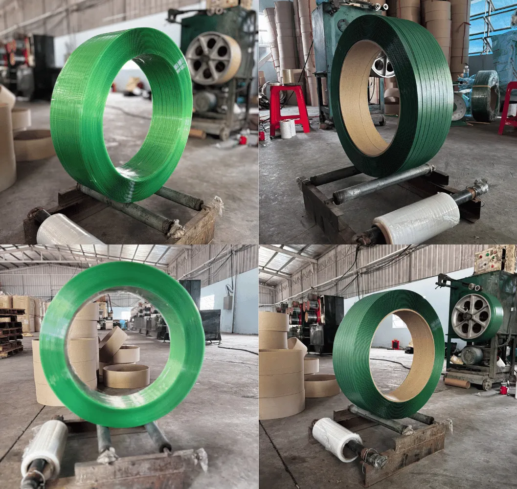 TOP CONG TY SAN XUAT DAY DAI UY TIN-1