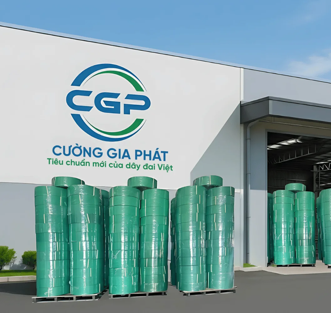 TOP CONG TY SAN XUAT DAY DAI UY TIN